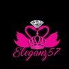 eleganz57